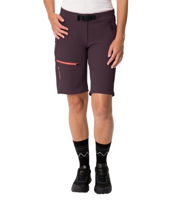 Women's Badile Shorts (13)