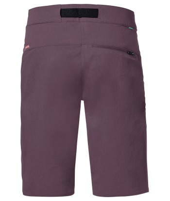 Women's Badile Shorts (1)