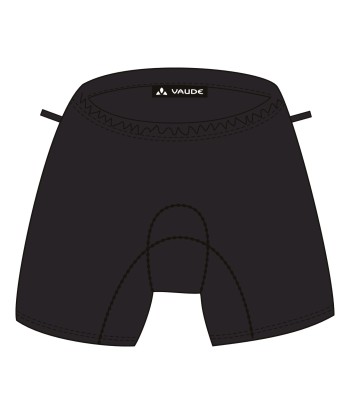 Women's Bike Innerpants III (5)