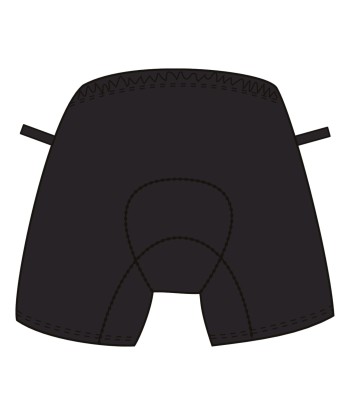 Women's Bike Innerpants III (7)