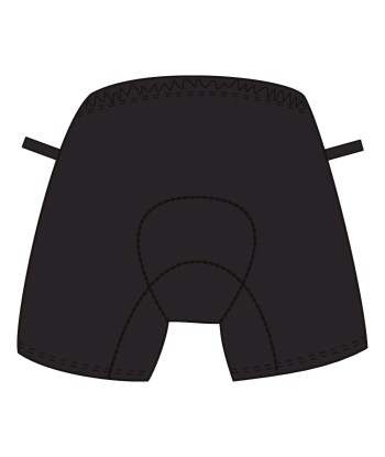 Women's Bike Innerpants III