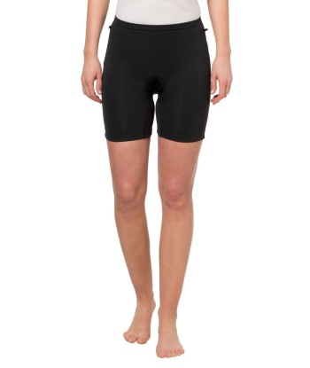 Women's Bike Innerpants III (9)