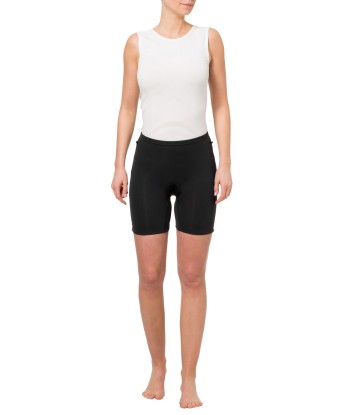 Women's Bike Innerpants III (10)
