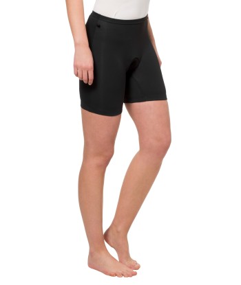 Women's Bike Innerpants III (11)