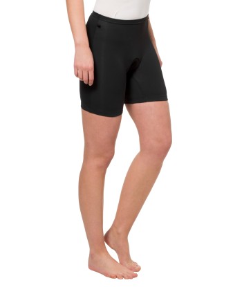 Women's Bike Innerpants III