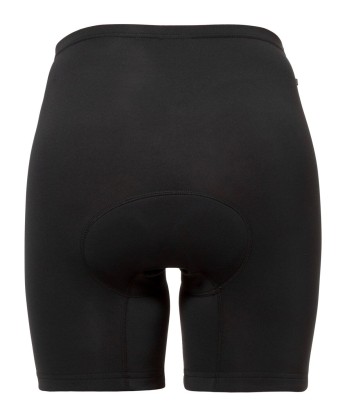 Women's Bike Innerpants III (3)
