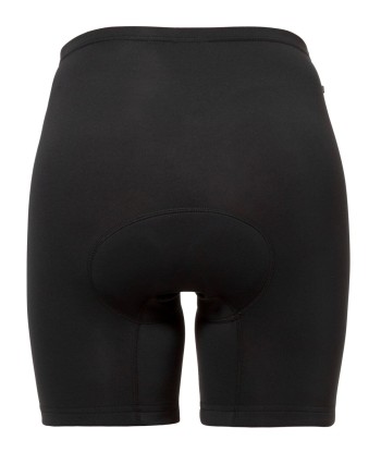 Women's Bike Innerpants III