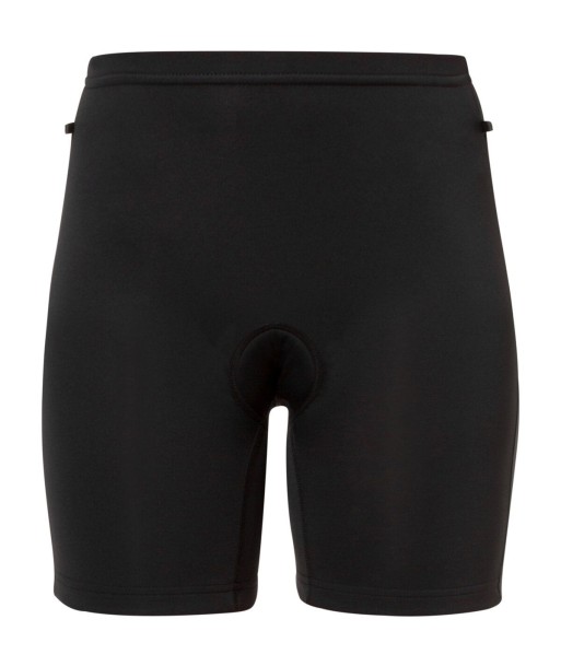 Women's Bike Innerpants III Hauptbild