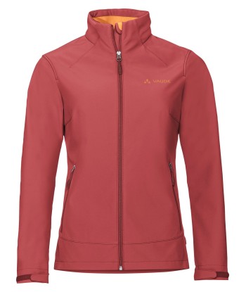 Women's Cyclone Jacket VI