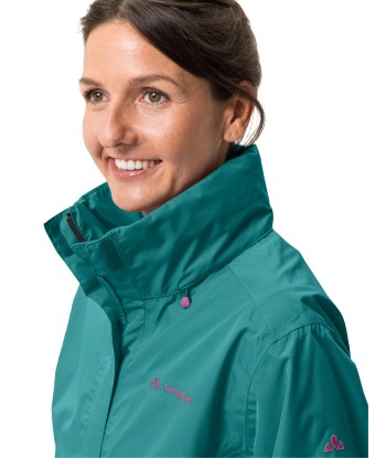 Women's Escape Light Jacket (12)