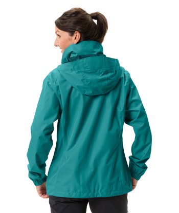 Women's Escape Light Jacket (13)