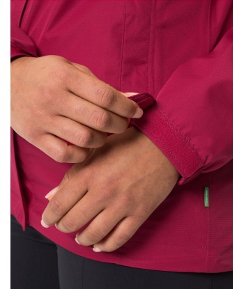 Women's Escape Light Jacket (10)