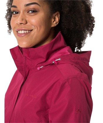 Women's Escape Light Jacket (11)