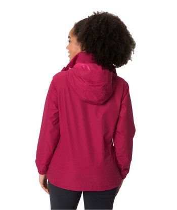 Women's Escape Light Jacket (12)