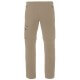 Farley Stretch T-Zip Pants II