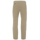 Farley Stretch T-Zip Pants II