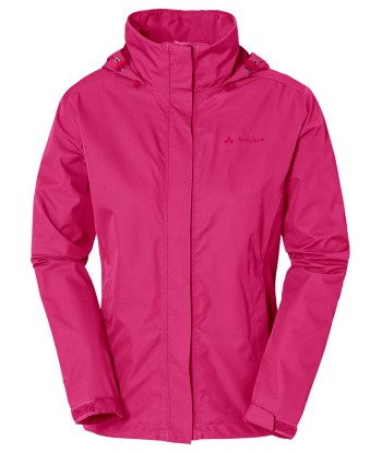 Women's Escape Light Jacket