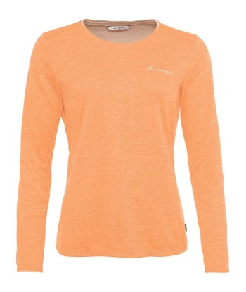 sweet orange