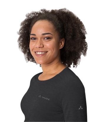 Women's Essential LS T-Shirt (13)