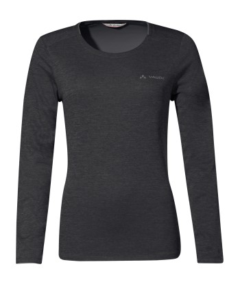 Women's Essential LS T-Shirt (7)