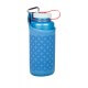Bottle Clothing blau
