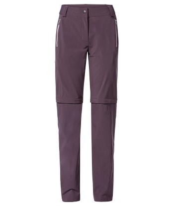 Women's Farley Stretch ZO T-Zip Pants II