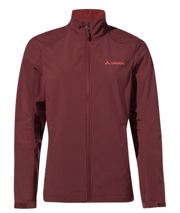 Women's Hurricane Jacket IV