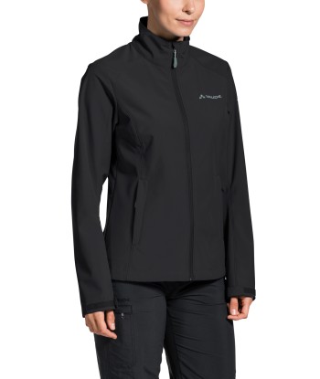 Women's Hurricane Jacket IV