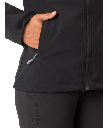 Women's Hurricane Jacket IV