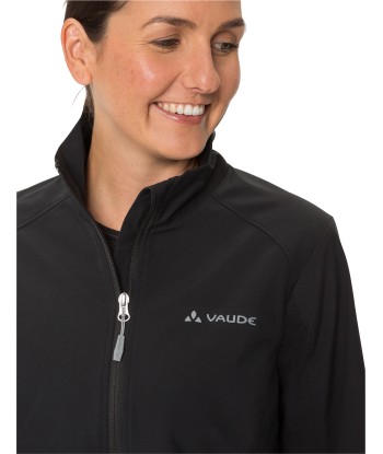 Women's Hurricane Jacket IV