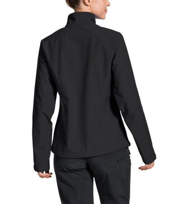 Women's Hurricane Jacket IV (15)