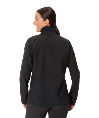 Women's Hurricane Jacket IV