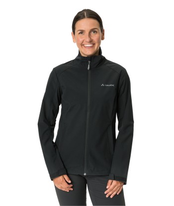 Women's Hurricane Jacket IV