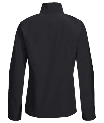 Women's Hurricane Jacket IV (7)