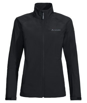 Women's Hurricane Jacket IV (5)