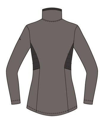Women's Idris 3in1 Parka III (12)