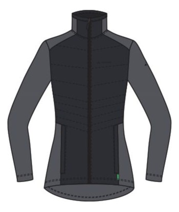 Women's Idris 3in1 Parka III (14)