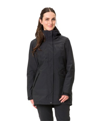 Women's Idris 3in1 Parka III (16)