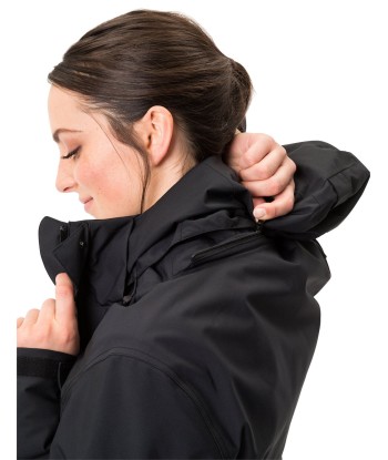 Women's Idris 3in1 Parka III (17)