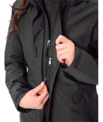 Women's Idris 3in1 Parka III (20)
