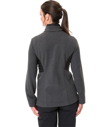 Women's Idris 3in1 Parka III (22)