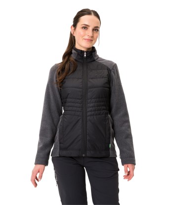 Women's Idris 3in1 Parka III (24)