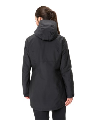 Women's Idris 3in1 Parka III (25)