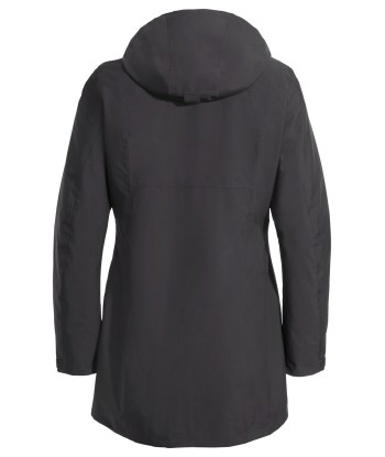 Women's Idris 3in1 Parka III (5)