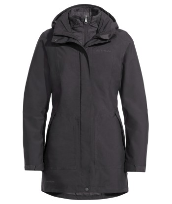 Women's Idris 3in1 Parka III (4)