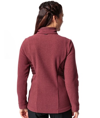 Women's Idris 3in1 Parka III (3)