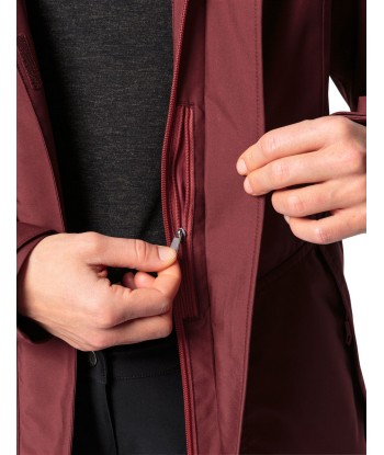 Women's Idris 3in1 Parka III (4)