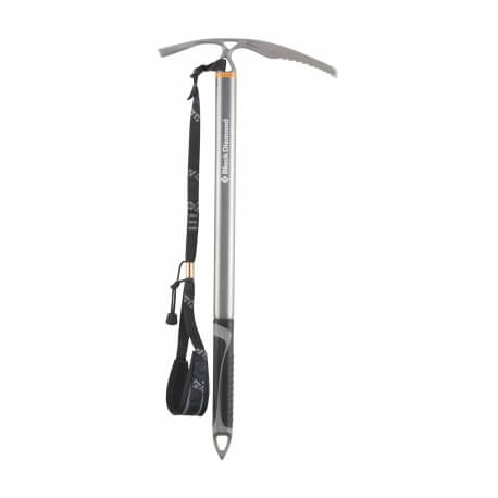 Raven with Grip Hauptbild