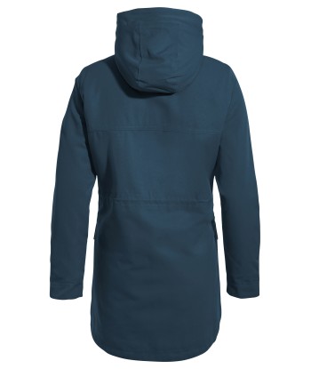 Women's Manukau Parka II