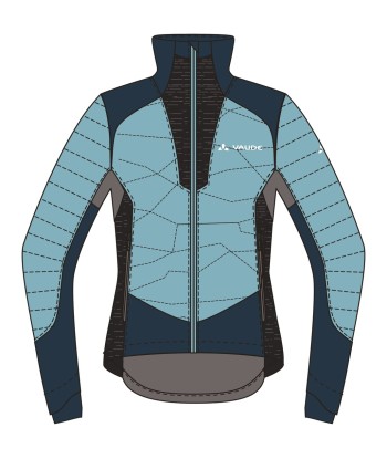Women's Minaki Jacket III (9)